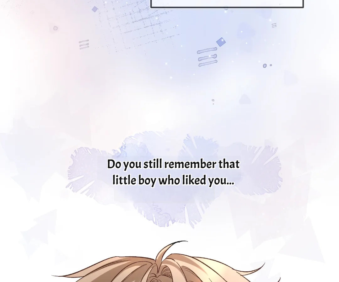 Day and Night (Jitong Culture) Chapter 7 page 56 - 