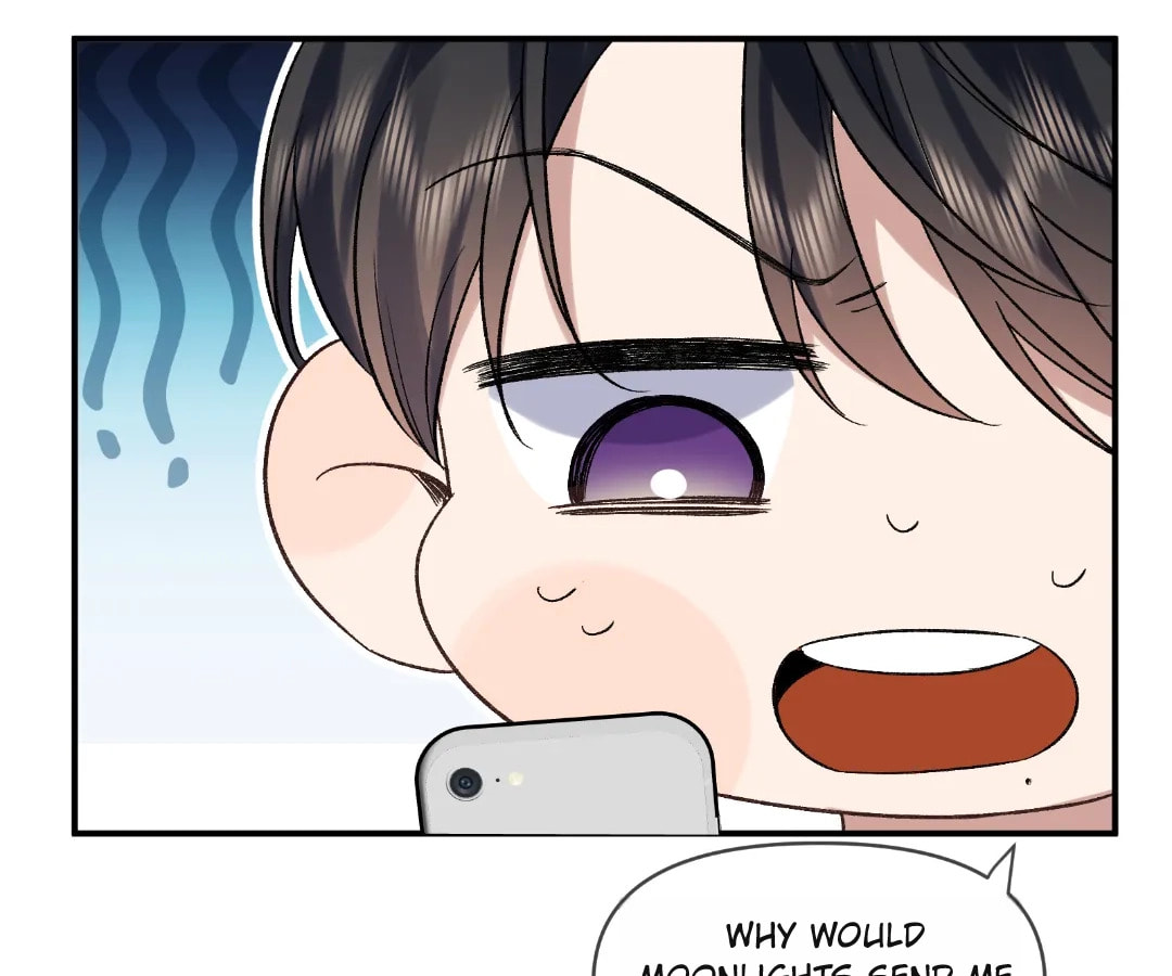 Day and Night (Jitong Culture) Chapter 7 page 69 - 