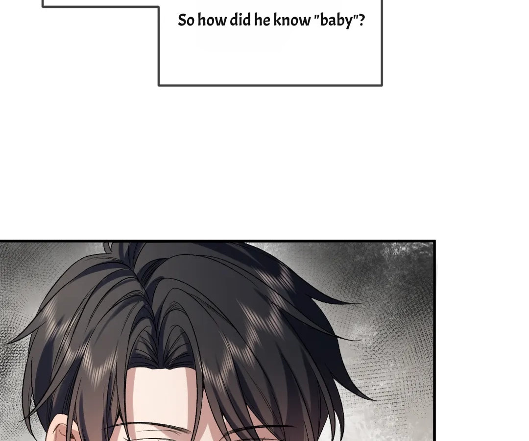 Day and Night (Jitong Culture) Chapter 7 page 10 - 