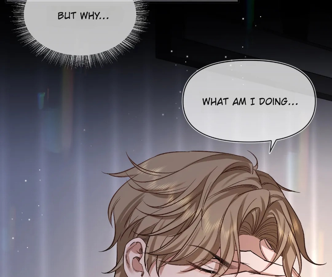 Day and Night (Jitong Culture) Chapter 8 page 13 - 