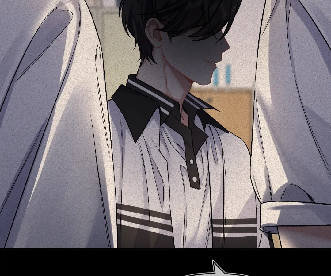 Day and Night (Jitong Culture) Chapter 8 page 28 - 