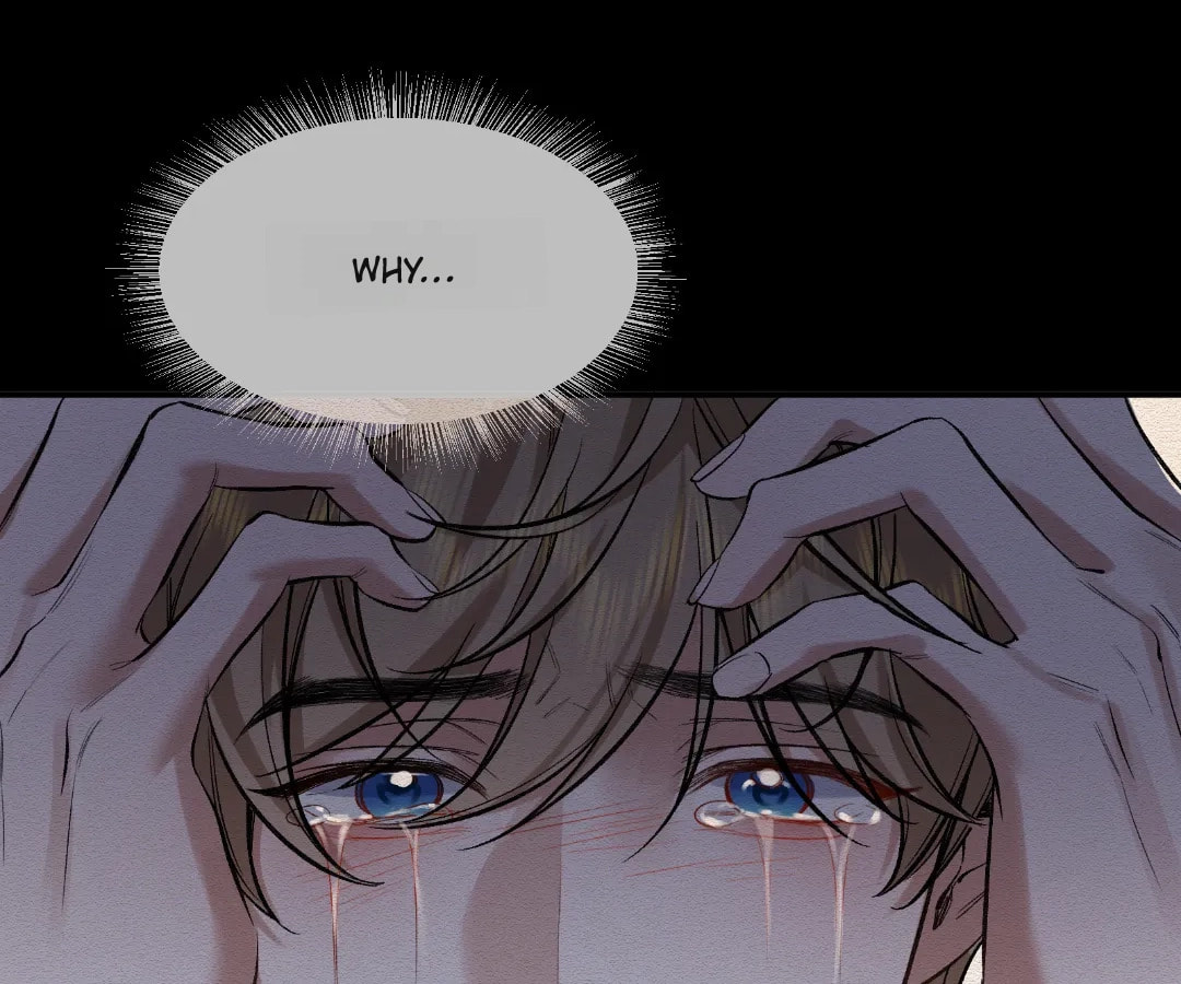 Day and Night (Jitong Culture) Chapter 8 page 31 - 