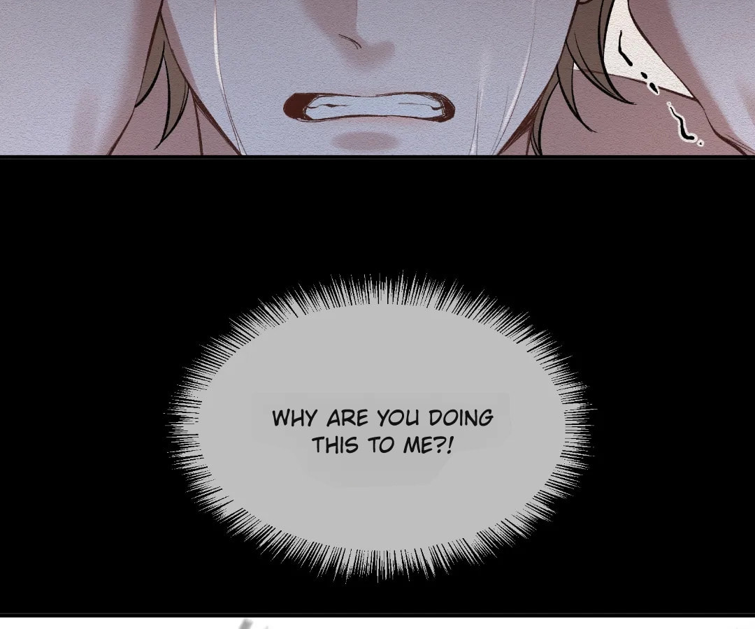 Day and Night (Jitong Culture) Chapter 8 page 32 - 