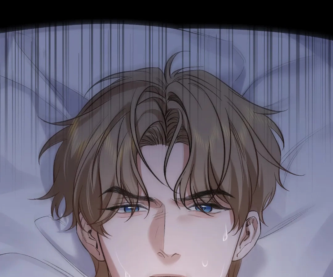 Day and Night (Jitong Culture) Chapter 8 page 36 - 