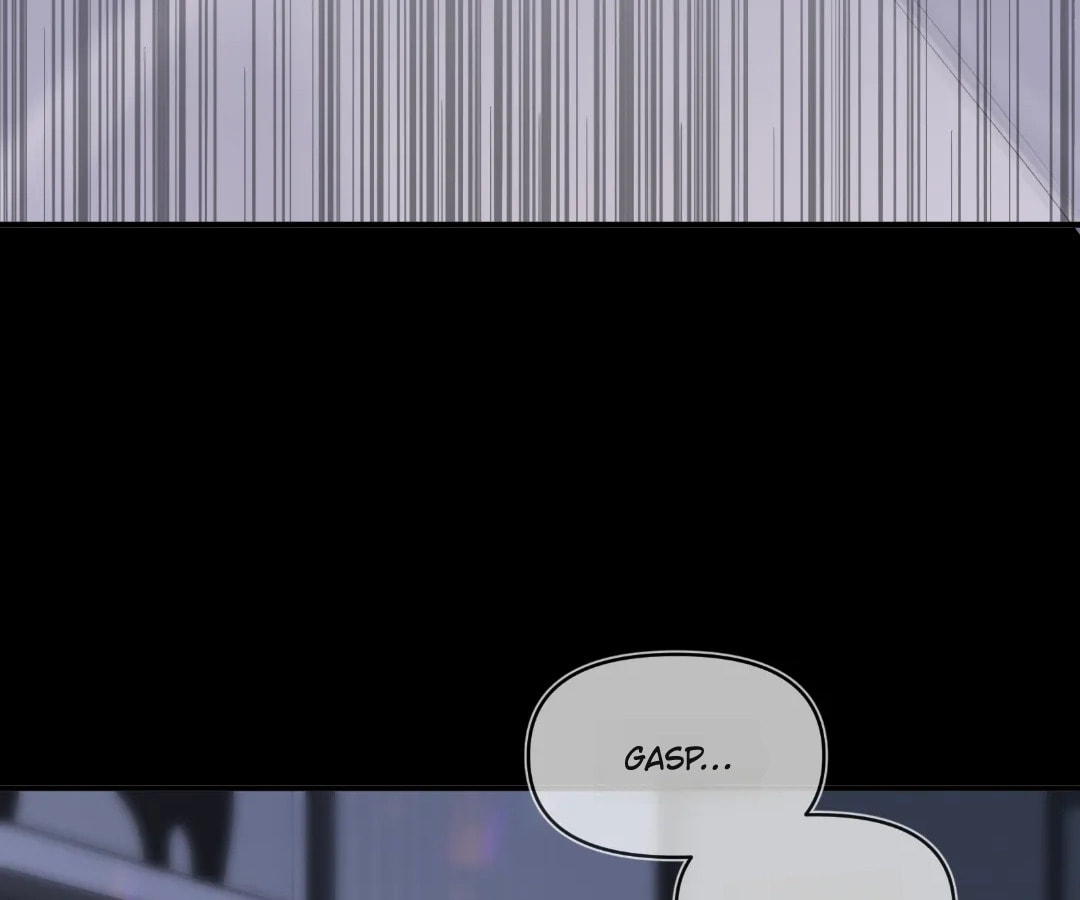 Day and Night (Jitong Culture) Chapter 8 page 38 - 