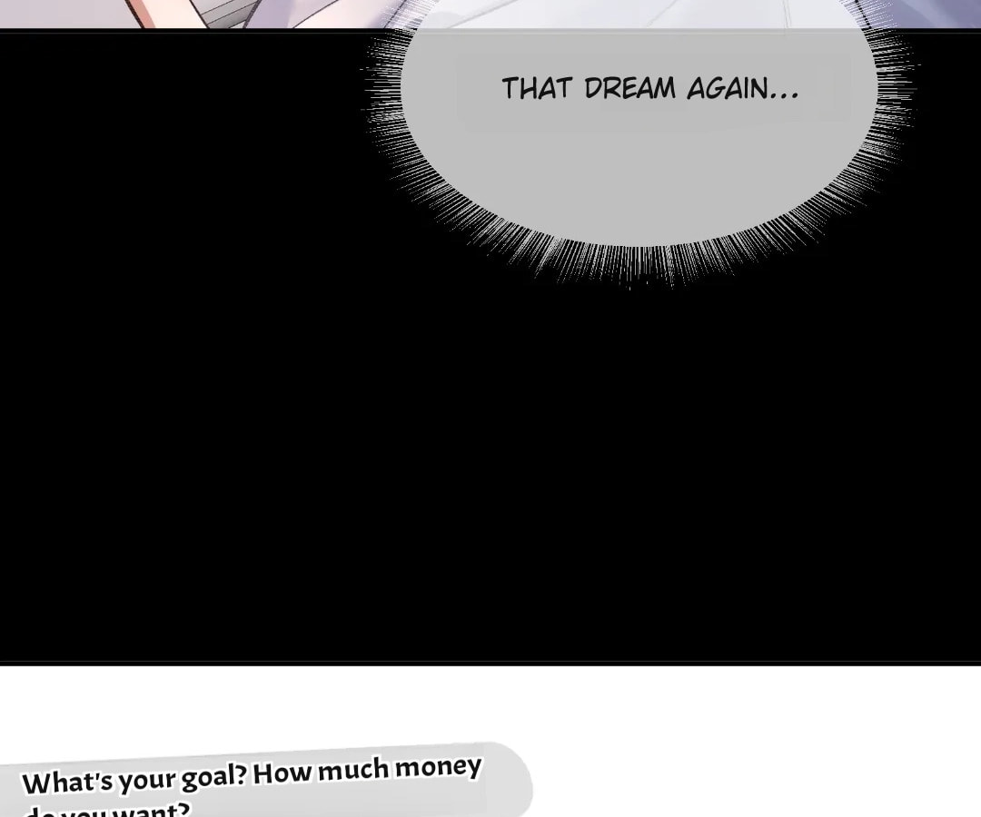 Day and Night (Jitong Culture) Chapter 8 page 40 - 