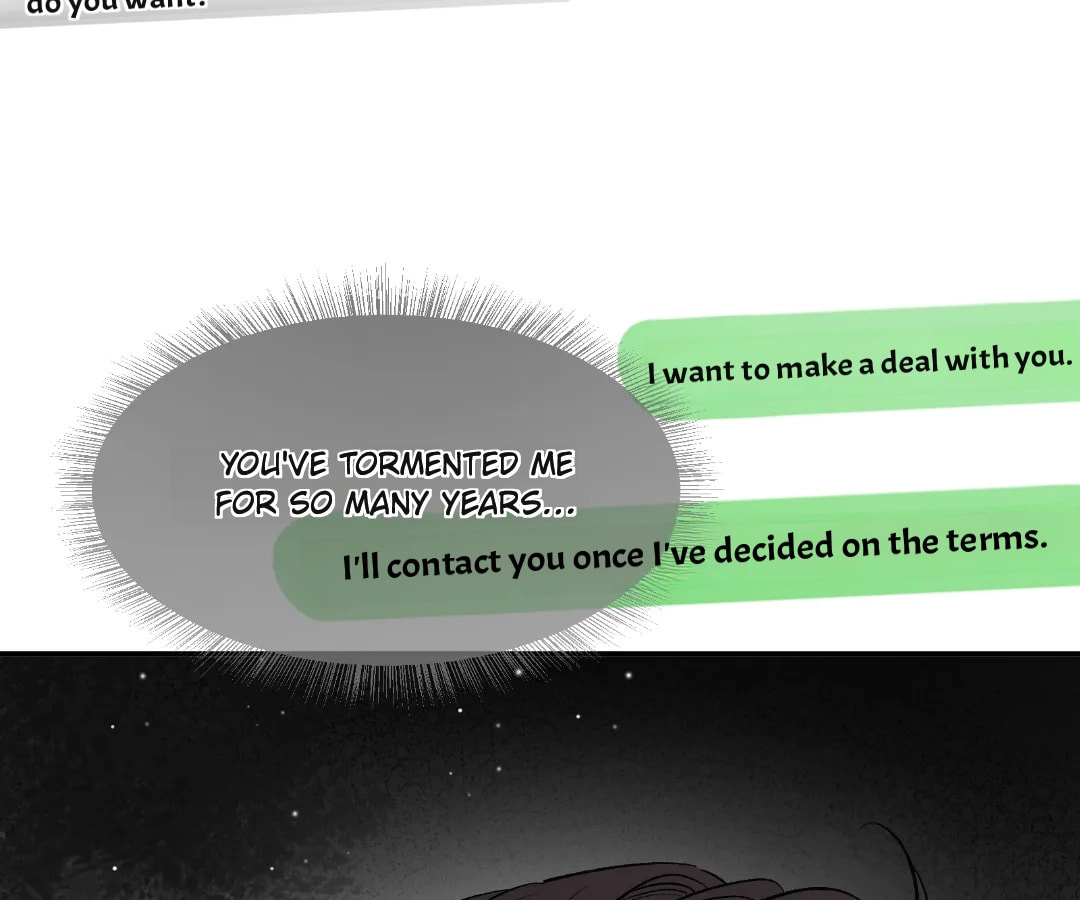 Day and Night (Jitong Culture) Chapter 8 page 41 - 