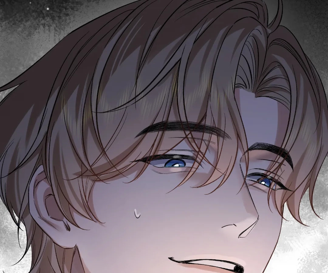 Day and Night (Jitong Culture) Chapter 8 page 42 - 