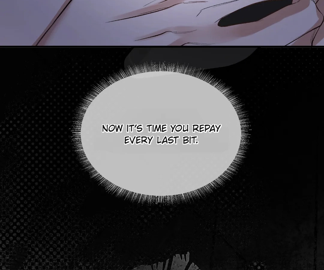 Day and Night (Jitong Culture) Chapter 8 page 44 - 