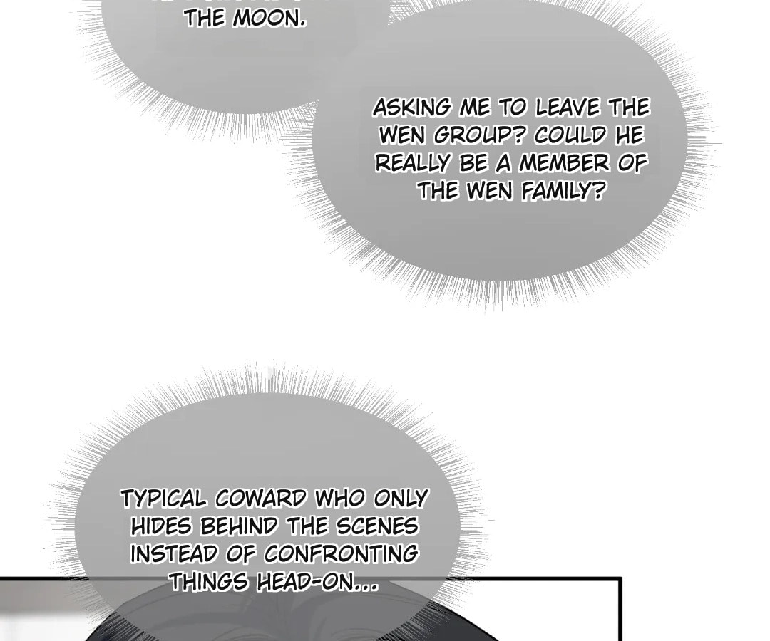 Day and Night (Jitong Culture) Chapter 8 page 50 - 