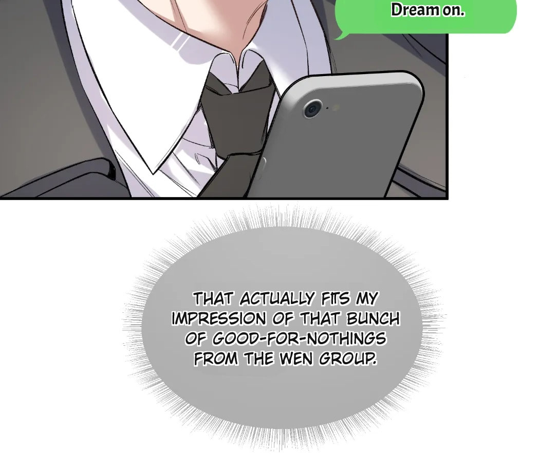 Day and Night (Jitong Culture) Chapter 8 page 52 - 