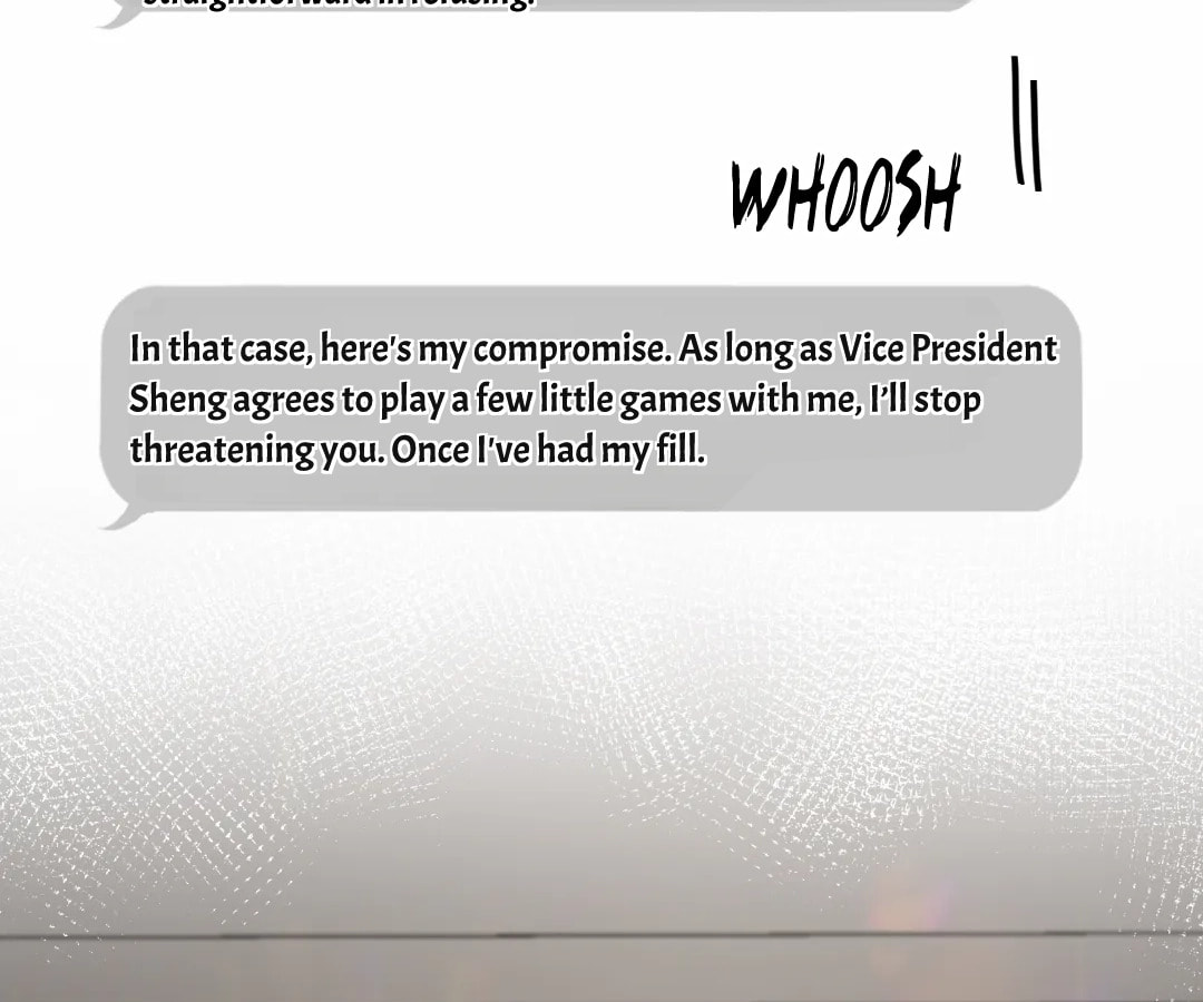 Day and Night (Jitong Culture) Chapter 8 page 54 - 