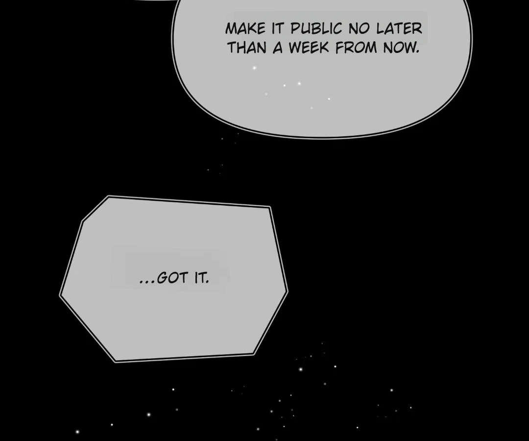 Day and Night (Jitong Culture) Chapter 8 page 7 - 