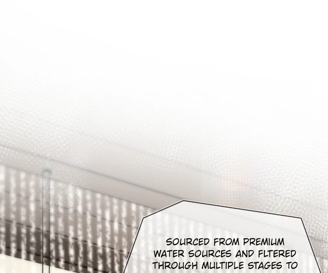 Day and Night (Jitong Culture) Chapter 8 page 61 - 