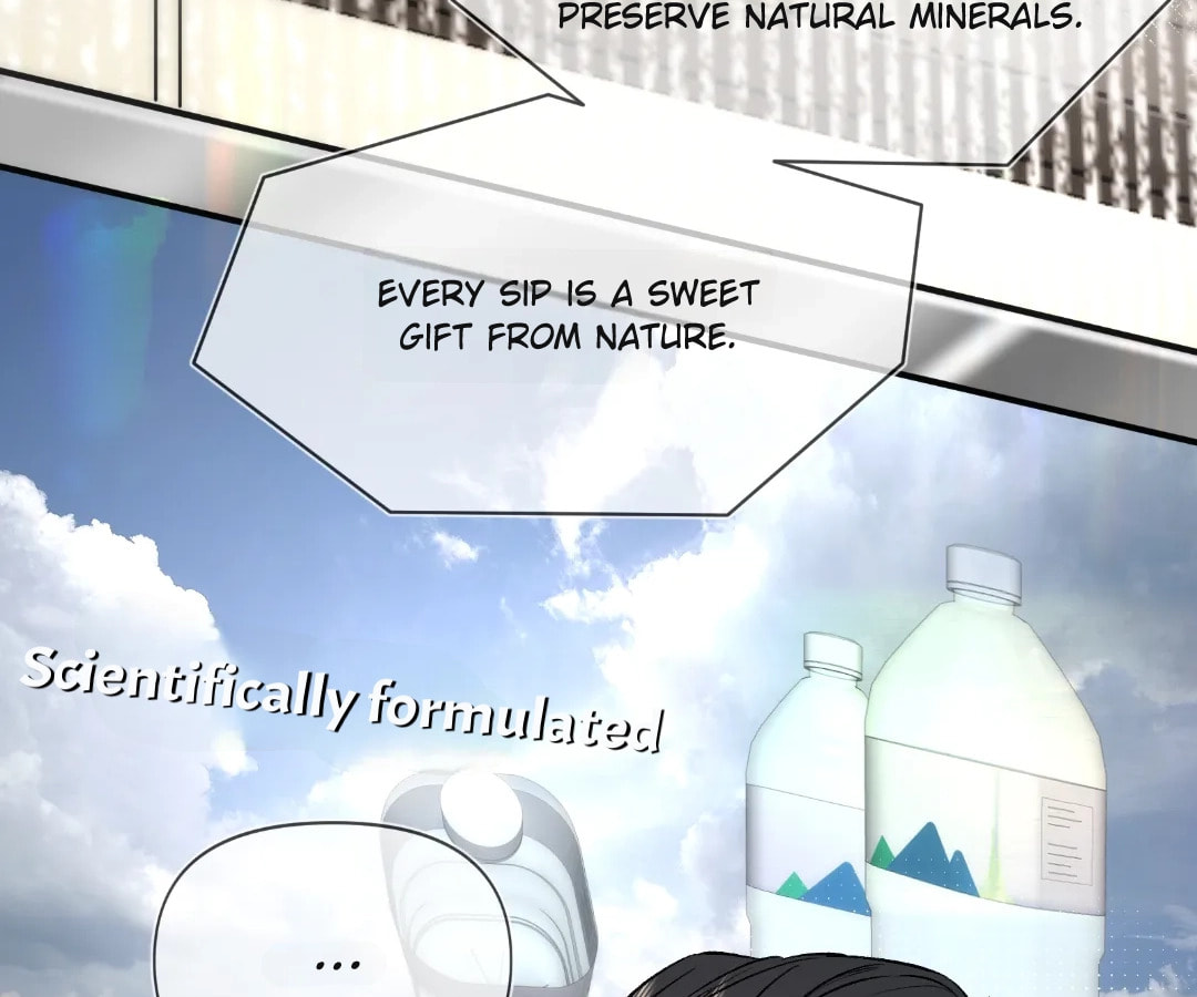 Day and Night (Jitong Culture) Chapter 8 page 62 - 