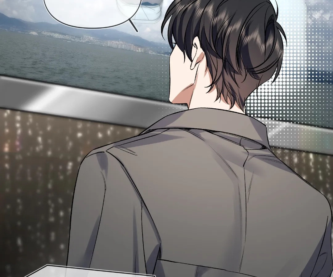 Day and Night (Jitong Culture) Chapter 8 page 63 - 