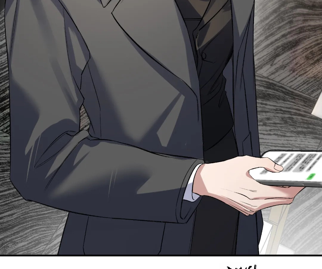 Day and Night (Jitong Culture) Chapter 8 page 66 - 