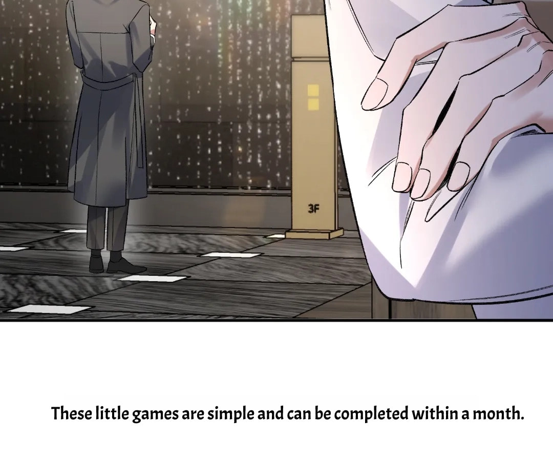 Day and Night (Jitong Culture) Chapter 8 page 68 - 