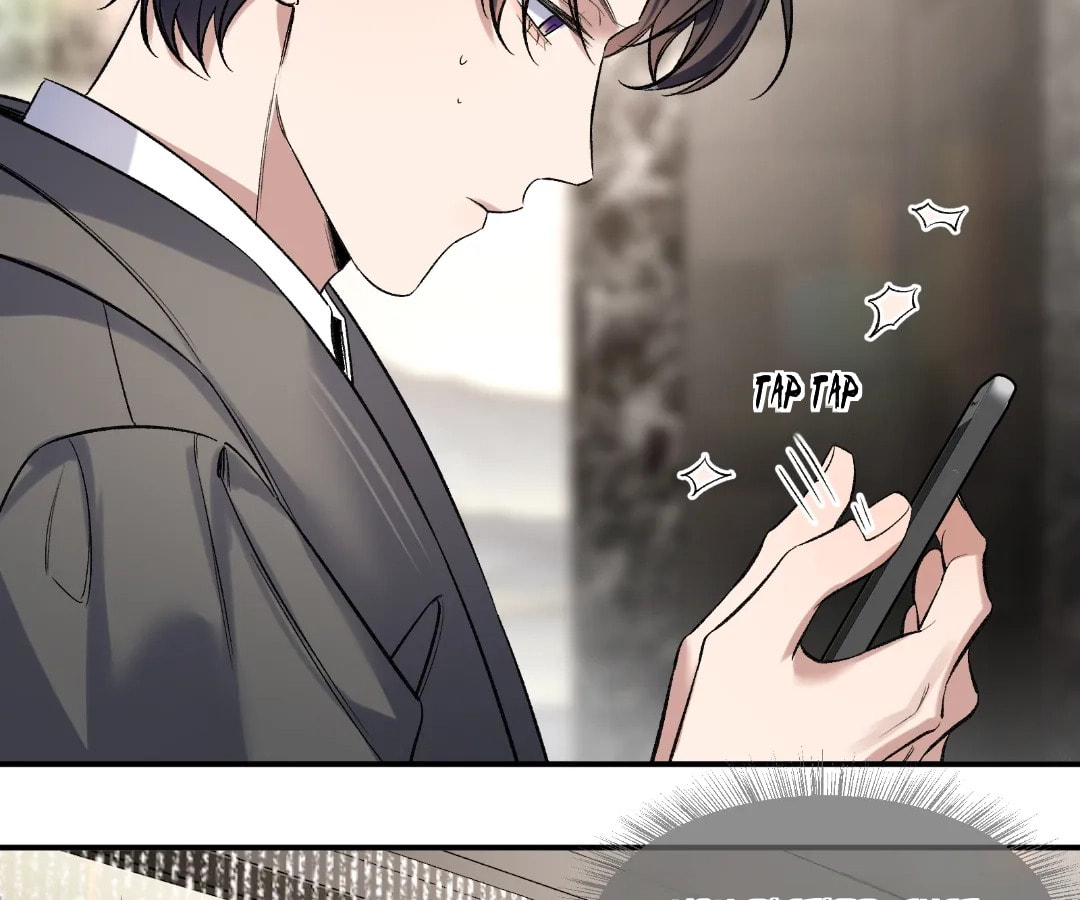 Day and Night (Jitong Culture) Chapter 8 page 70 - 
