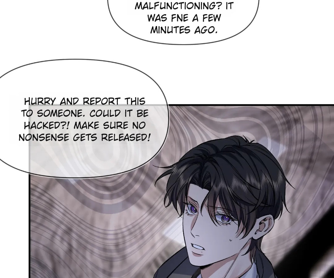 Day and Night (Jitong Culture) Chapter 8 page 72 - 