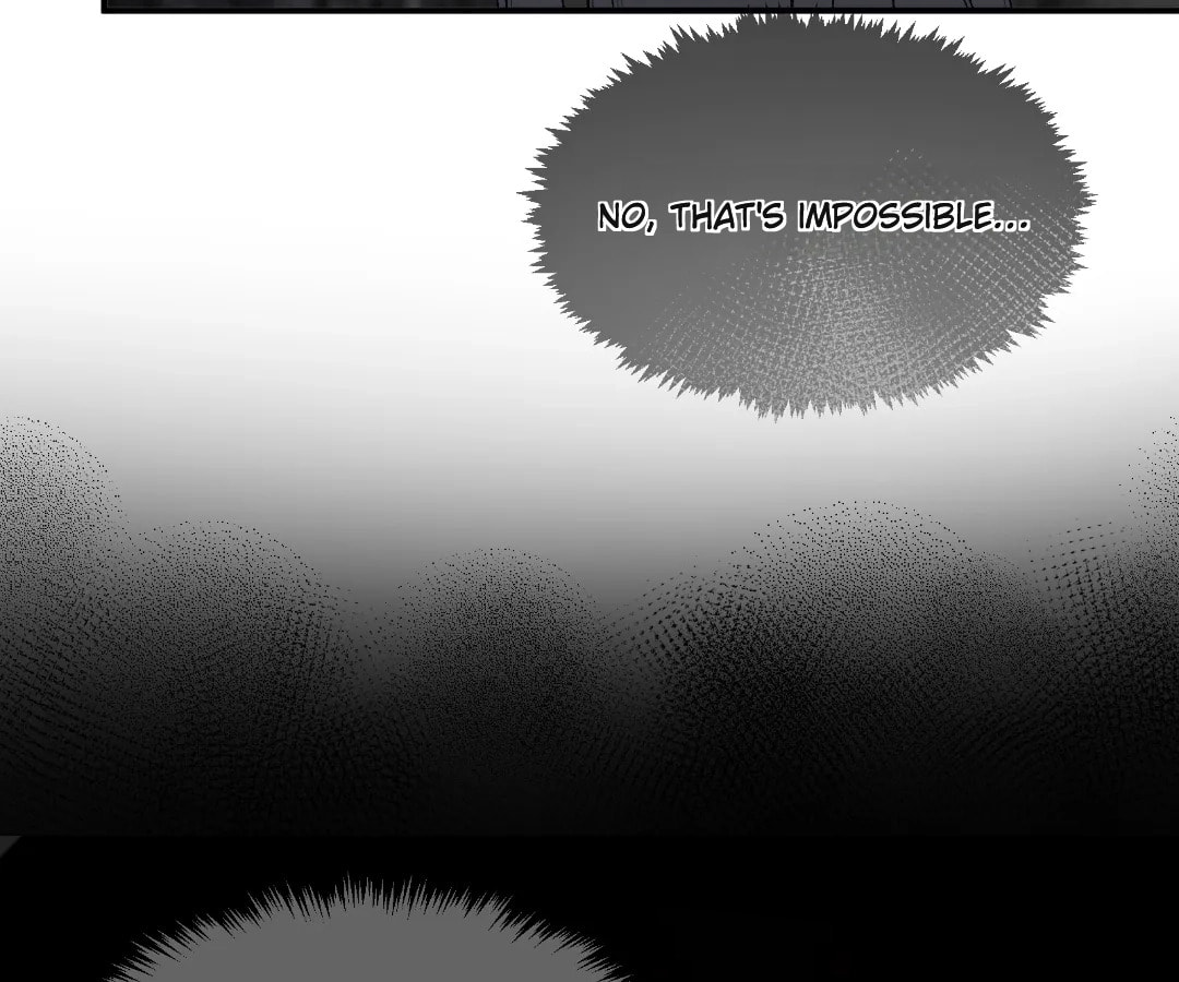 Day and Night (Jitong Culture) Chapter 8 page 74 - 