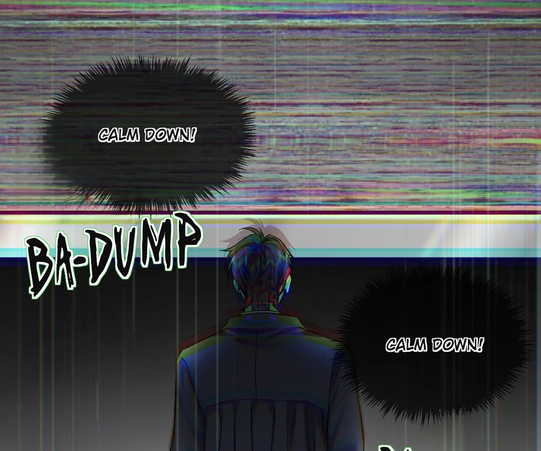 Day and Night (Jitong Culture) Chapter 8 page 77 - 
