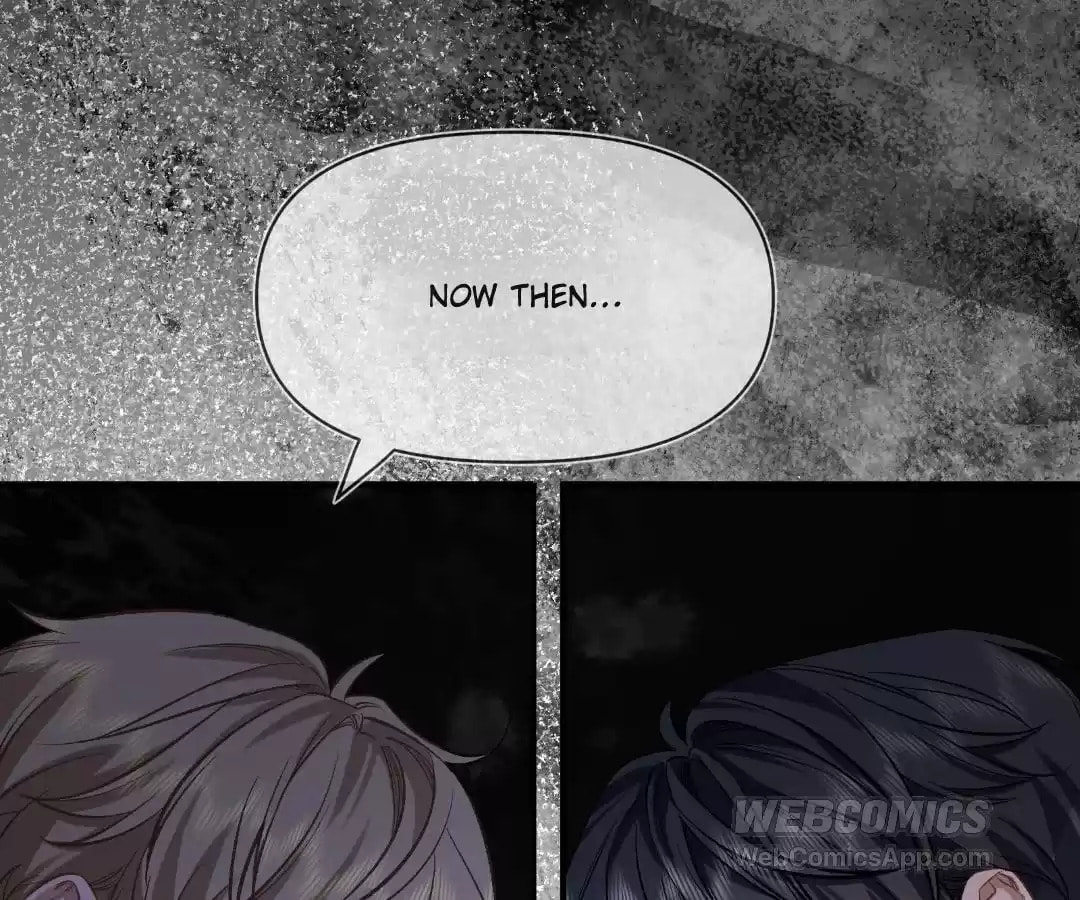 Day and Night (Jitong Culture) Chapter 8 page 83 - 