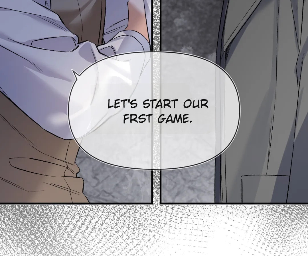 Day and Night (Jitong Culture) Chapter 8 page 85 - 