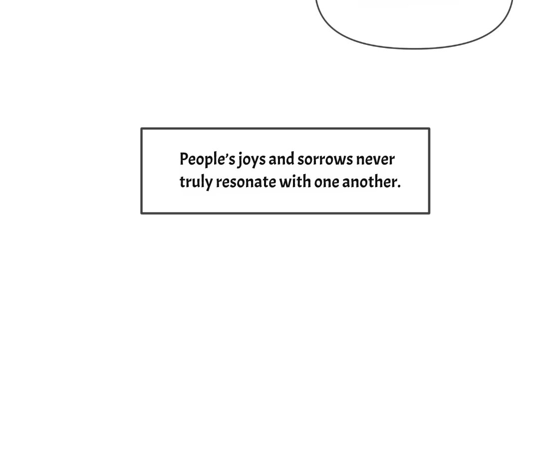 Day and Night (Jitong Culture) Chapter 9 page 14 - 