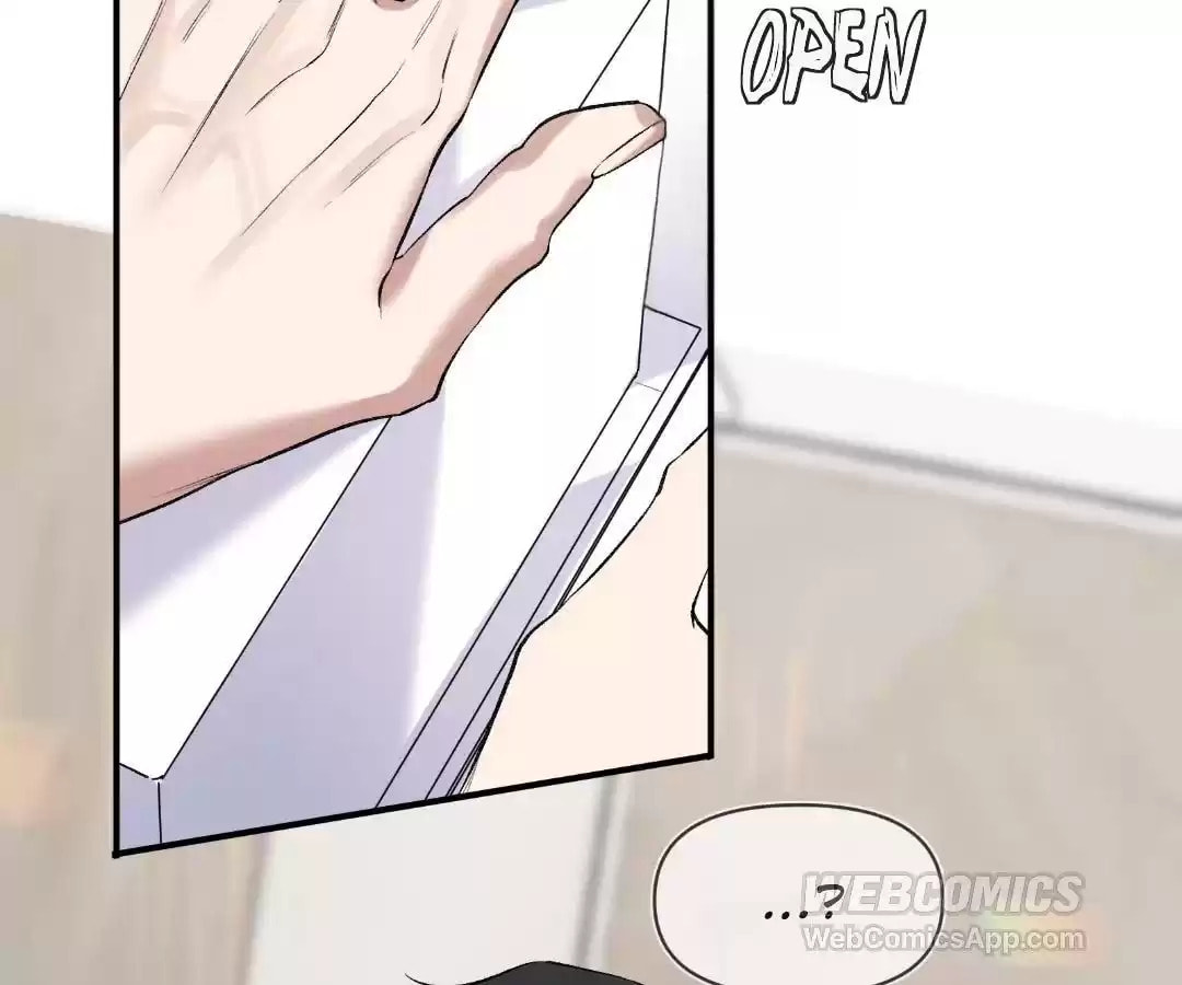 Day and Night (Jitong Culture) Chapter 9 page 19 - 
