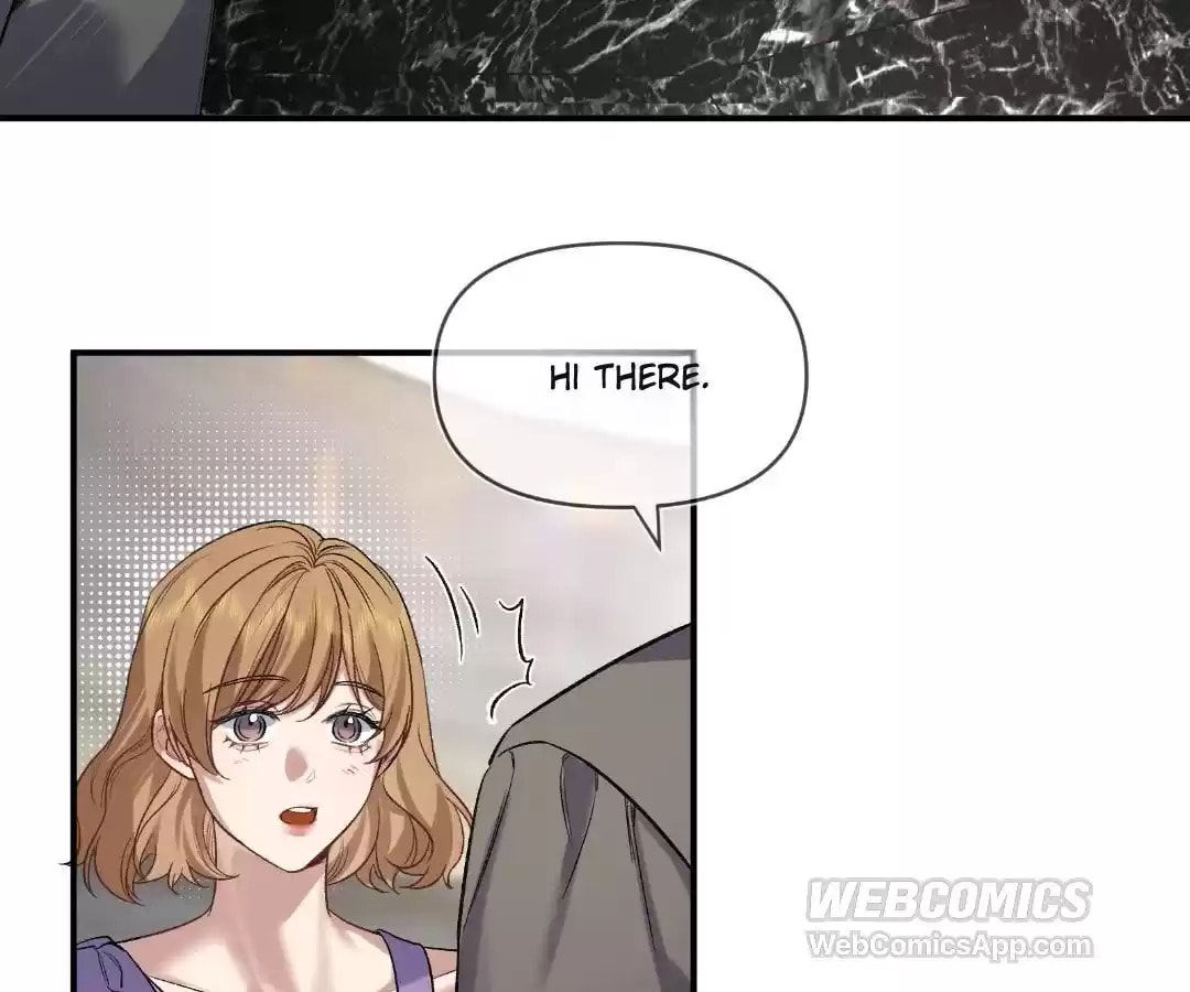 Day and Night (Jitong Culture) Chapter 9 page 3 - 