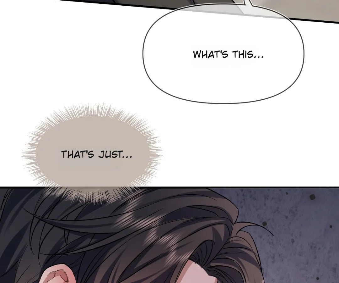 Day and Night (Jitong Culture) Chapter 9 page 22 - 