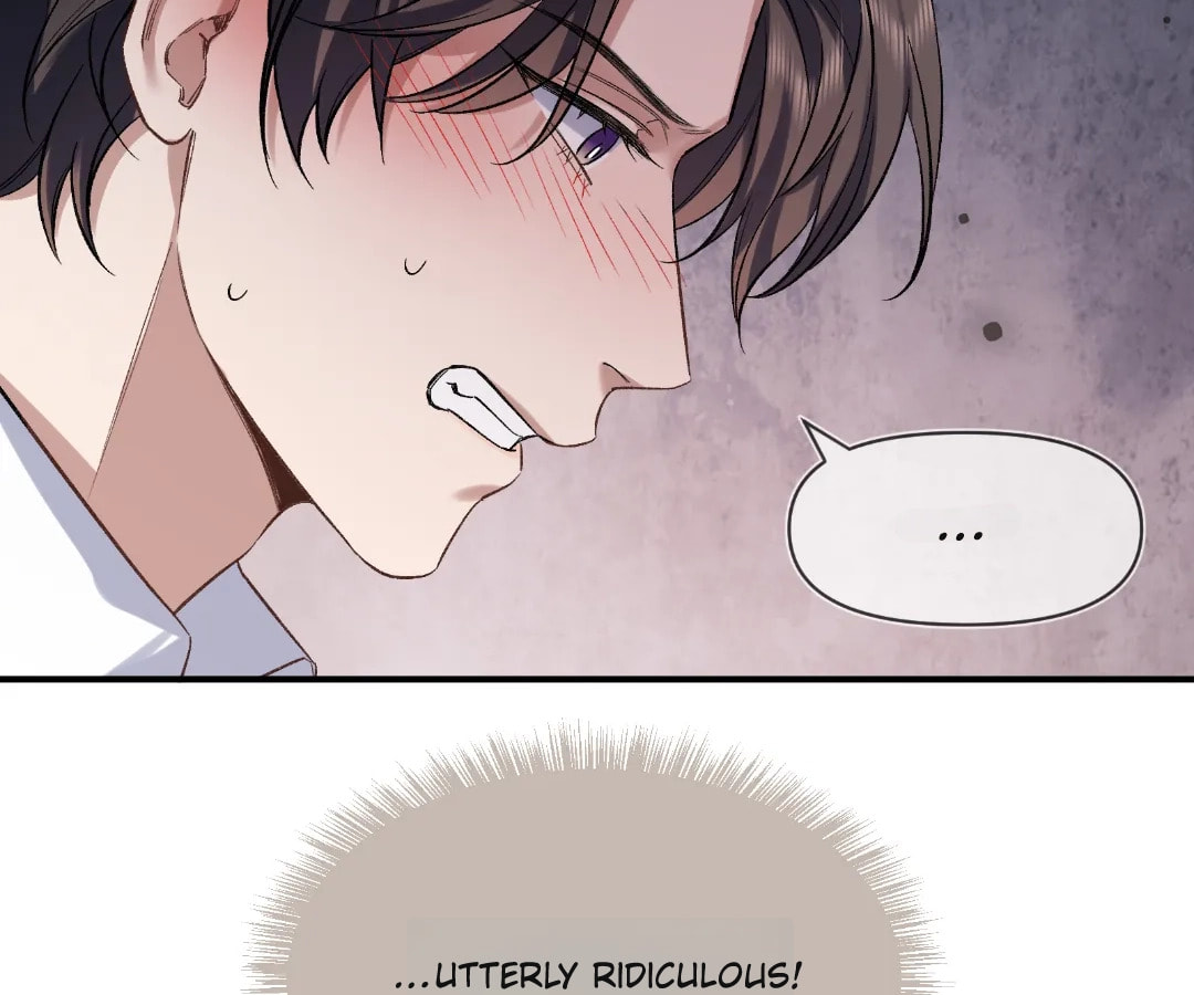 Day and Night (Jitong Culture) Chapter 9 page 23 - 