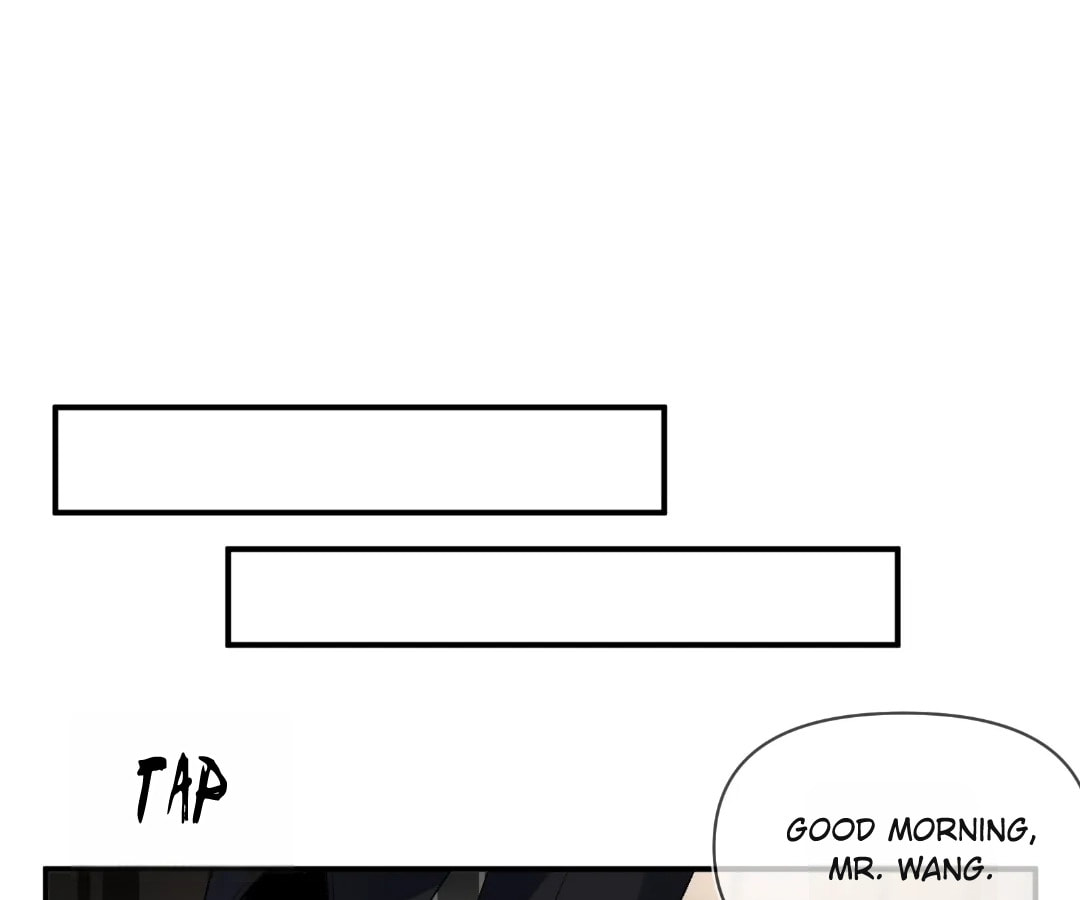 Day and Night (Jitong Culture) Chapter 9 page 25 - 