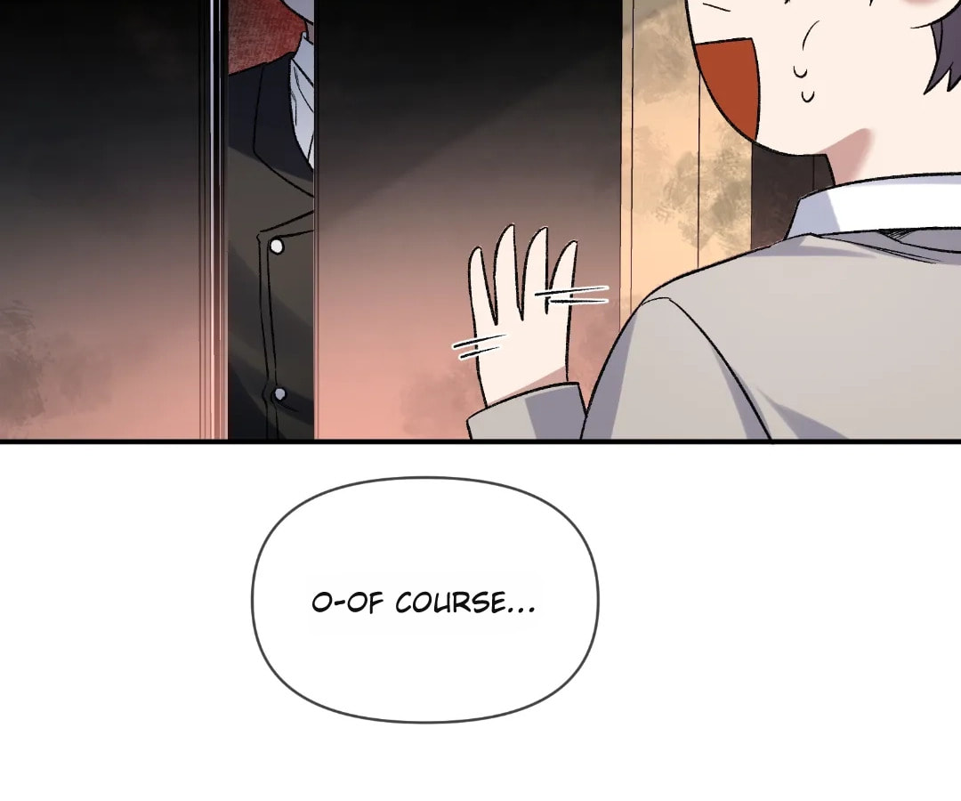 Day and Night (Jitong Culture) Chapter 9 page 32 - 