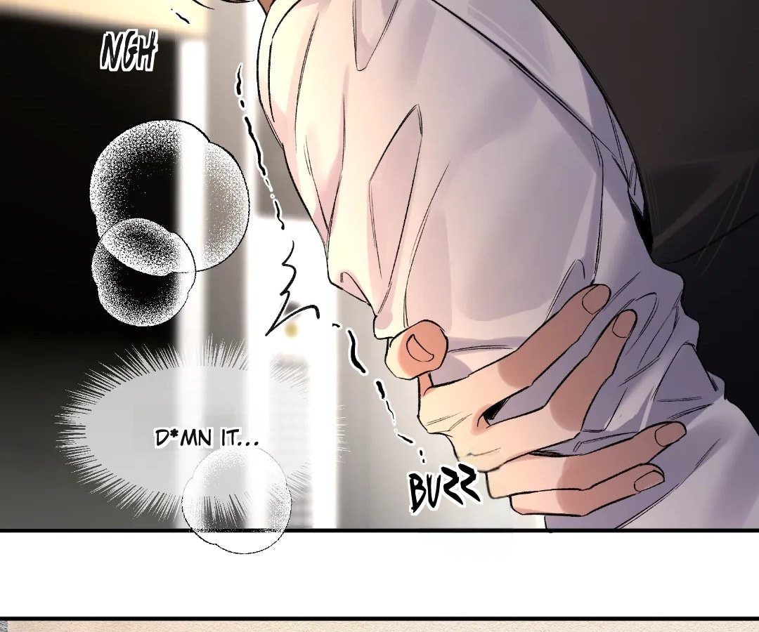 Day and Night (Jitong Culture) Chapter 9 page 39 - 