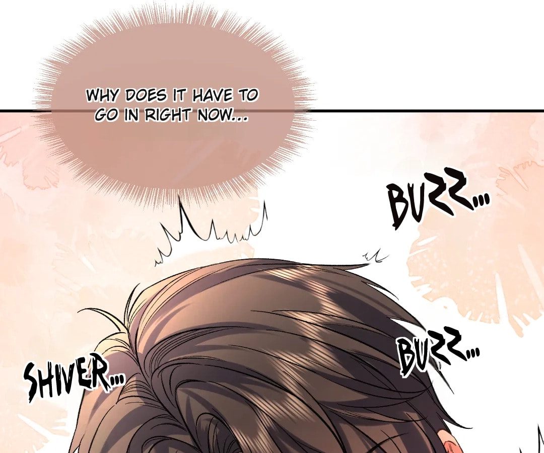 Day and Night (Jitong Culture) Chapter 9 page 41 - 