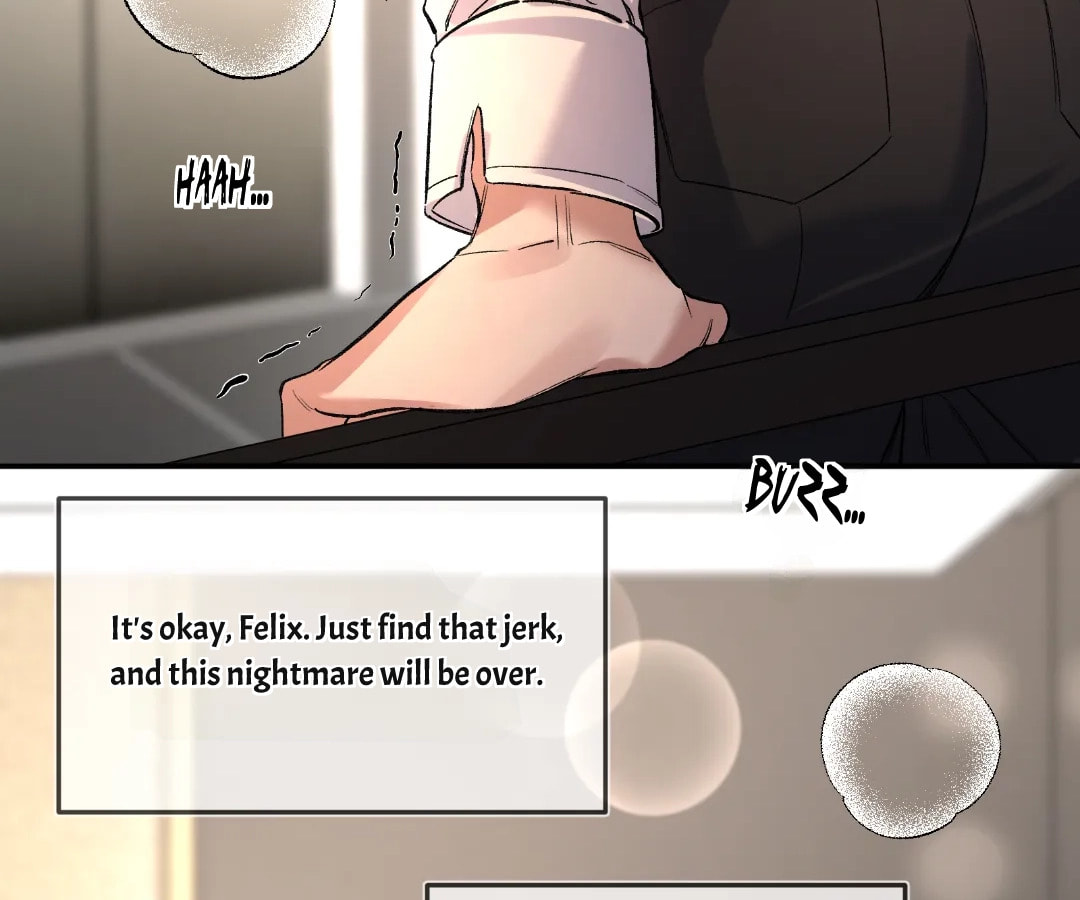 Day and Night (Jitong Culture) Chapter 9 page 44 - 