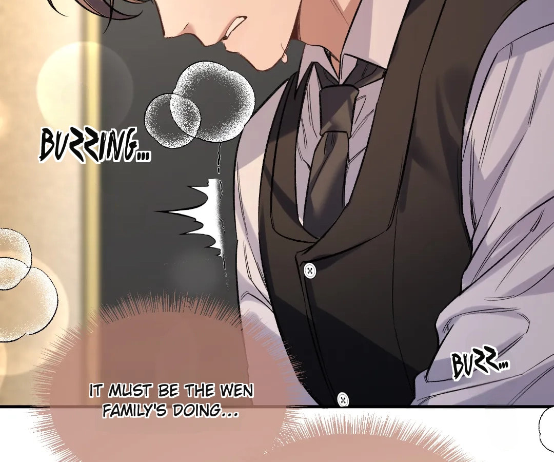 Day and Night (Jitong Culture) Chapter 9 page 46 - 