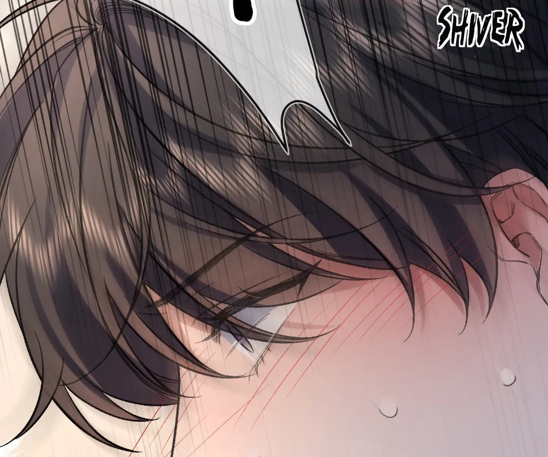 Day and Night (Jitong Culture) Chapter 9 page 49 - 