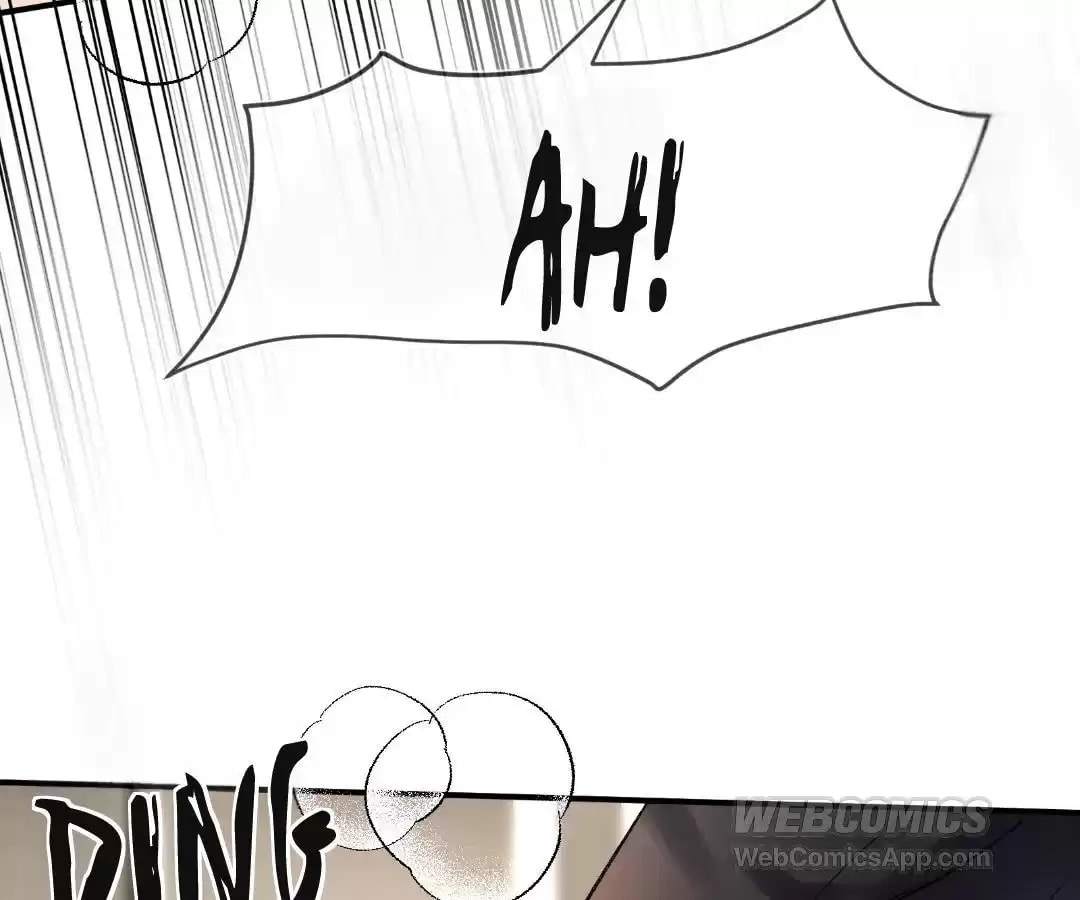 Day and Night (Jitong Culture) Chapter 9 page 51 - 