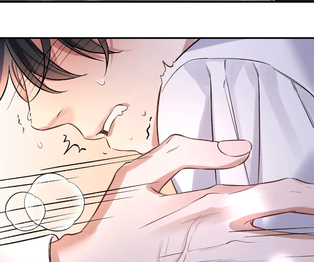 Day and Night (Jitong Culture) Chapter 9 page 53 - 
