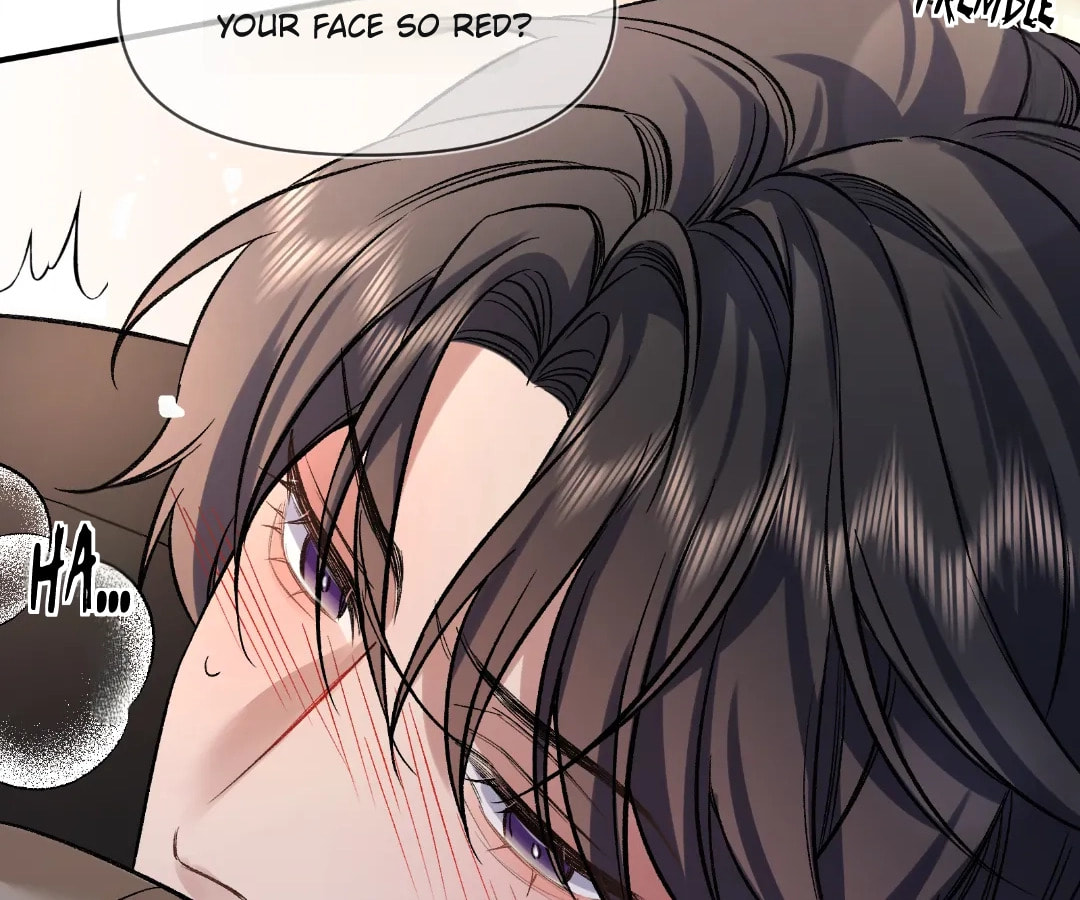 Day and Night (Jitong Culture) Chapter 9 page 57 - 