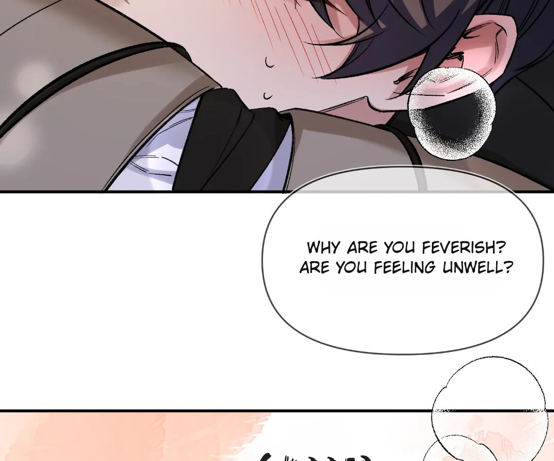 Day and Night (Jitong Culture) Chapter 9 page 58 - 