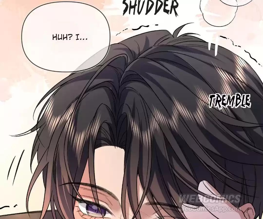 Day and Night (Jitong Culture) Chapter 9 page 59 - 