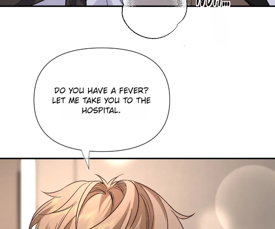 Day and Night (Jitong Culture) Chapter 9 page 61 - 