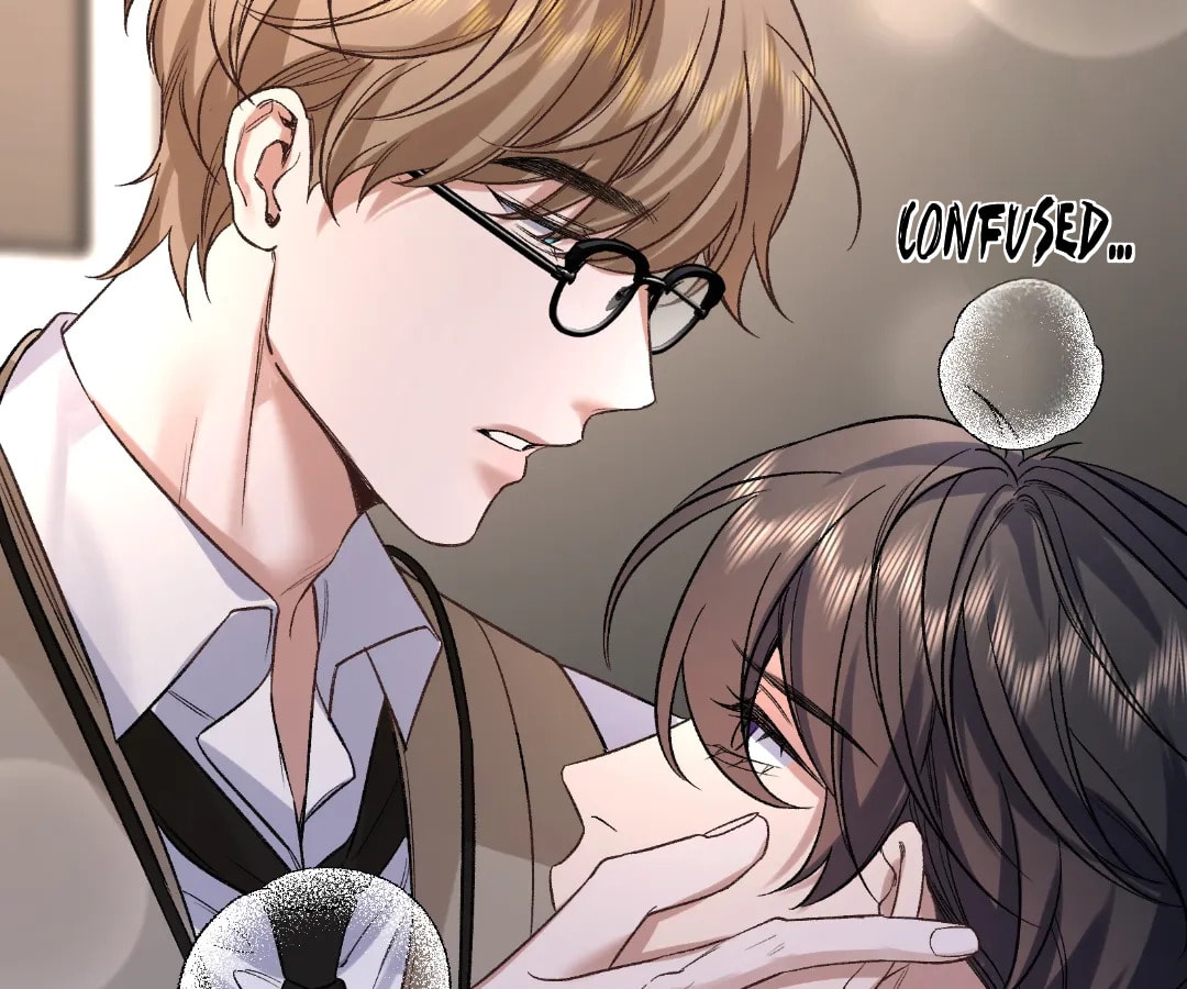 Day and Night (Jitong Culture) Chapter 9 page 62 - 