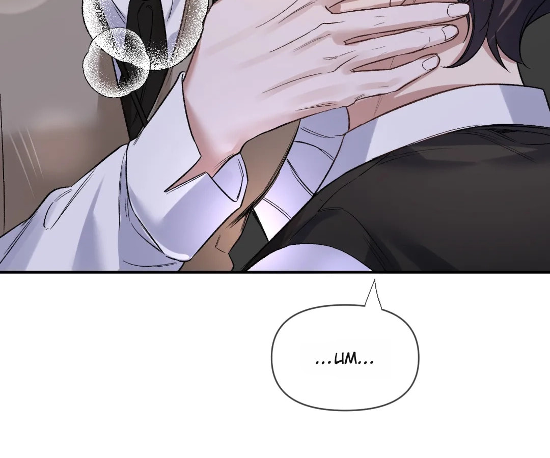 Day and Night (Jitong Culture) Chapter 9 page 63 - 