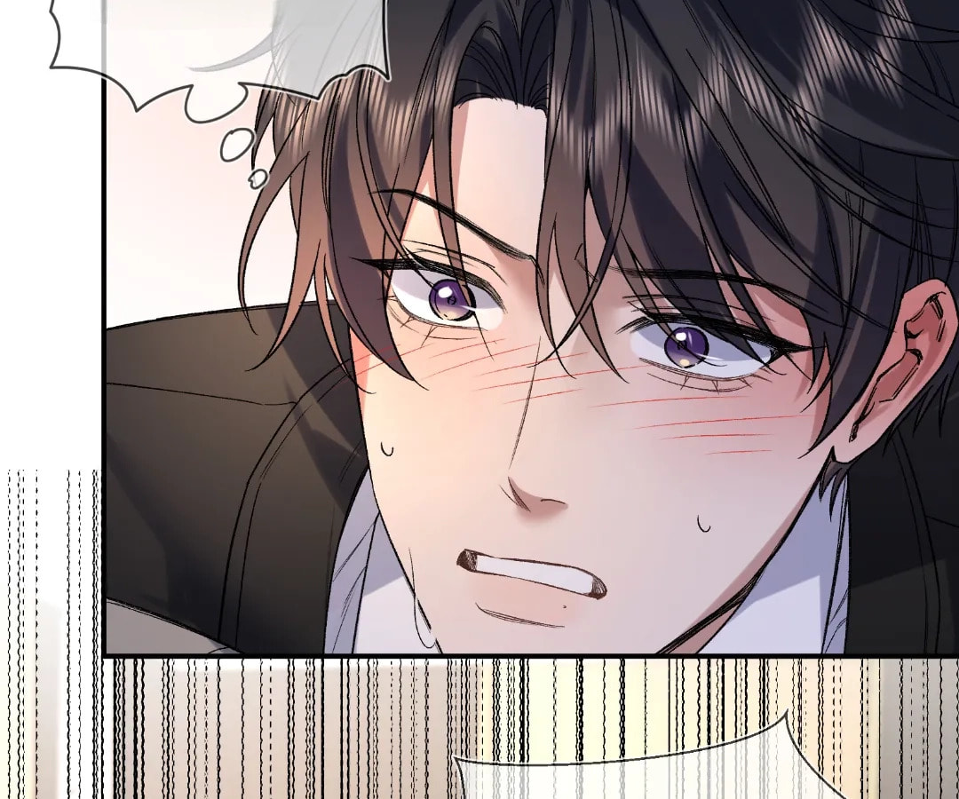 Day and Night (Jitong Culture) Chapter 9 page 65 - 