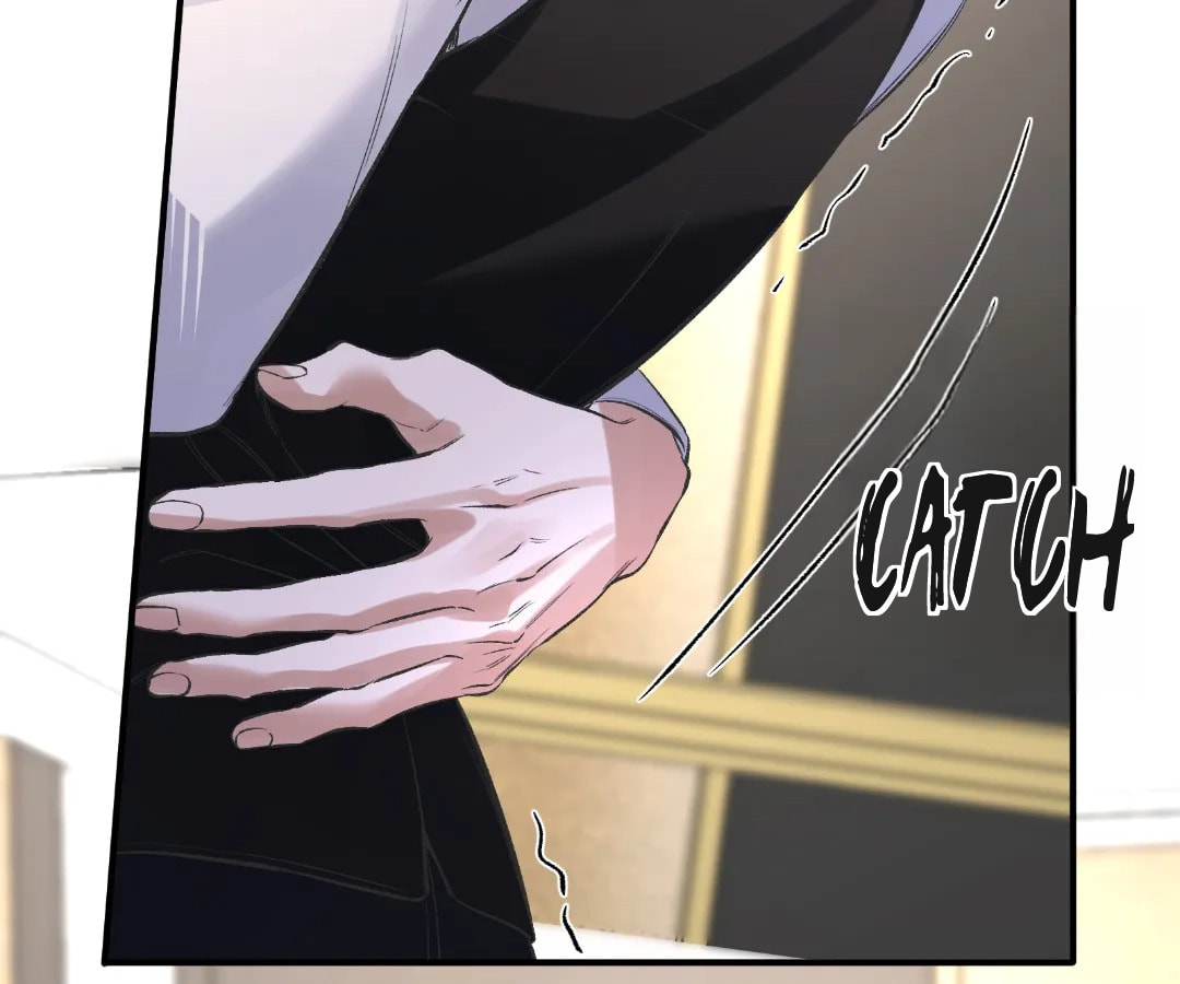 Day and Night (Jitong Culture) Chapter 9 page 70 - 